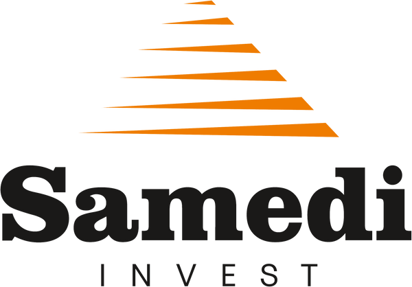 Samedi-invest