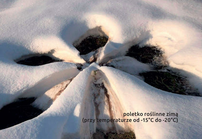 Zestawy do modernizacji osadników gnilnych - RETROFIT Bio Easy Flow